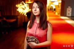 Гала-премьера «Иловайск 2014. Батальон Донбасс»