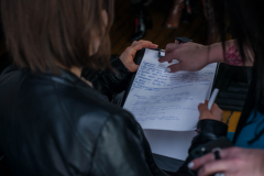 ИНСТАГРАМОТНОСТЬ