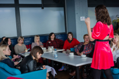 ИНСТАГРАМОТНОСТЬ