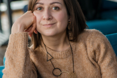 ИНСТАГРАМОТНОСТЬ