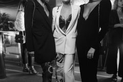 Iva Nerolli презентует новую коллекцию под названием Blitz