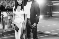 Iva Nerolli презентует новую коллекцию под названием Blitz