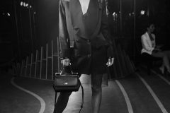 Iva Nerolli презентует новую коллекцию под названием Blitz