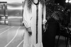 Iva Nerolli презентует новую коллекцию под названием Blitz