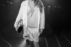 Iva Nerolli презентует новую коллекцию под названием Blitz