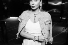 Iva Nerolli презентует новую коллекцию под названием Blitz