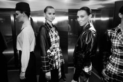 Iva Nerolli презентует новую коллекцию под названием Blitz