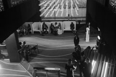 Iva Nerolli презентует новую коллекцию под названием Blitz