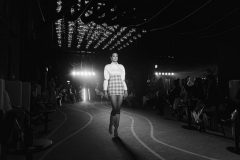 Iva Nerolli презентует новую коллекцию под названием Blitz