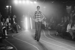 Iva Nerolli презентует новую коллекцию под названием Blitz