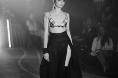 Iva Nerolli презентует новую коллекцию под названием Blitz