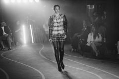 Iva Nerolli презентует новую коллекцию под названием Blitz