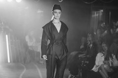 Iva Nerolli презентует новую коллекцию под названием Blitz