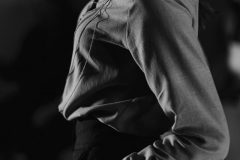 Iva Nerolli презентует новую коллекцию под названием Blitz