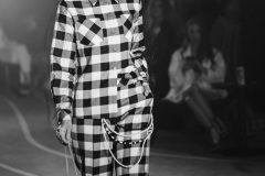 Iva Nerolli презентует новую коллекцию под названием Blitz