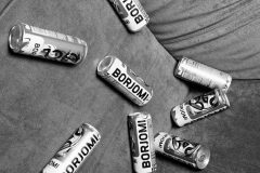 Iva Nerolli презентует новую коллекцию под названием Blitz