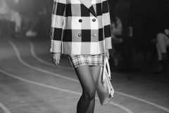 Iva Nerolli презентует новую коллекцию под названием Blitz