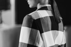 Iva Nerolli презентует новую коллекцию под названием Blitz