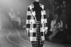 Iva Nerolli презентует новую коллекцию под названием Blitz