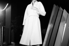 Iva Nerolli презентует новую коллекцию под названием Blitz