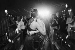 Iva Nerolli презентует новую коллекцию под названием Blitz