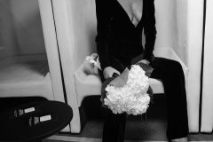 Iva Nerolli презентует новую коллекцию под названием Blitz