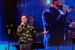 The Beatles «Abbey Road»