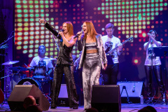 The Beatles «Abbey Road»