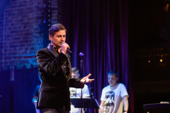 The Beatles «Abbey Road»