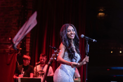 The Beatles «Abbey Road»