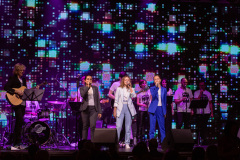 The Beatles «Abbey Road»