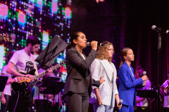 The Beatles «Abbey Road»