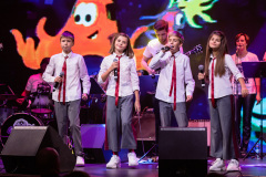 The Beatles «Abbey Road»