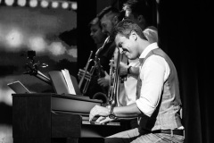 The Beatles «Abbey Road»