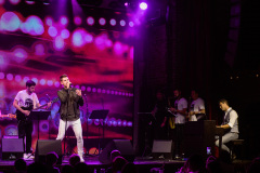 The Beatles «Abbey Road»