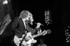 The Beatles «Abbey Road»