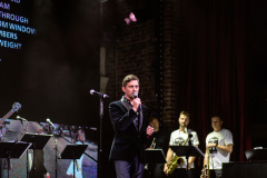 The Beatles «Abbey Road»