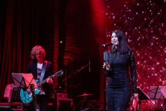 The Beatles «Abbey Road»