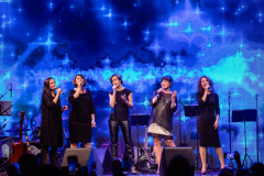 The Beatles «Abbey Road»