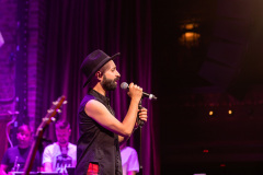 The Beatles «Abbey Road»