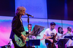 The Beatles «Abbey Road»