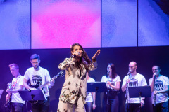 The Beatles «Abbey Road»