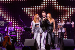 The Beatles «Abbey Road»