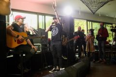 "Я, "Победа" и Берлин"