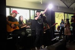 "Я, "Победа" и Берлин"