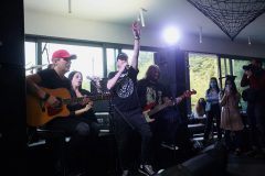 "Я, "Победа" и Берлин"