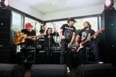 "Я, "Победа" и Берлин"