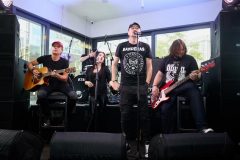 "Я, "Победа" и Берлин"