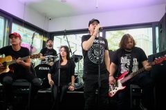 "Я, "Победа" и Берлин"