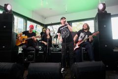 "Я, "Победа" и Берлин"